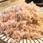 ニクバルダカラ - 