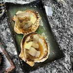 函館まるかつ水産 柏木店 - 