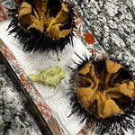 函館まるかつ水産 柏木店 - 