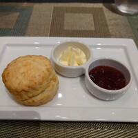 俺のフレンチ グランメゾン 大手町 - 