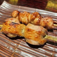 鳥ばか一代 - 