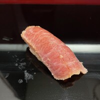 蛇の市 本店 - 