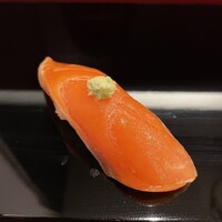 蛇の市 本店 - 