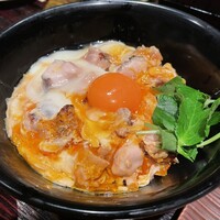鳥ばか一代 - 