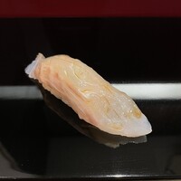 蛇の市 本店 - 