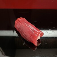 蛇の市 本店 - 