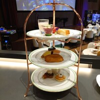 俺のフレンチ グランメゾン 大手町 - 