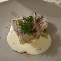 GENTLE Dining - 