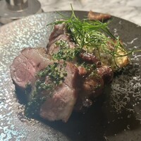 GENTLE Dining - 