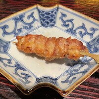 鳥ばか一代 - 