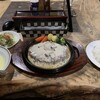 ファミリーレストラン 町重 - 