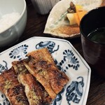 료우리 소라이로