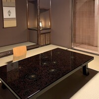 洲さき - 