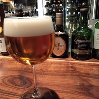 TexturA - 東京クラフト