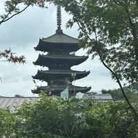 BENOIT Kyoto Alain Ducasse - 
