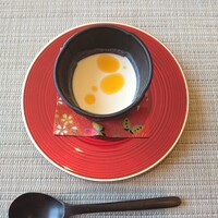 京都牛懐石 稲吉 - 
