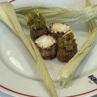 BENOIT Kyoto Alain Ducasse - 