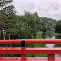 洲さき - 