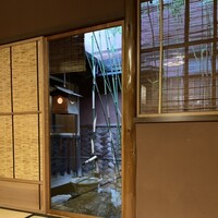 洲さき - 