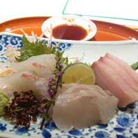 こ盆 - 