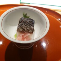 こ盆 - 