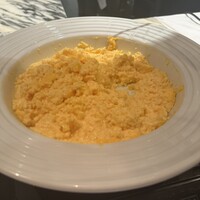 グランド キッチン - 