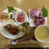さくら亭 - 