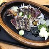 司食堂 ひろめ市場店