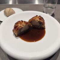 PLEIN 銀座本店 - 