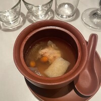 神田 雲林 - 