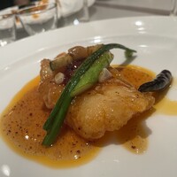 神田 雲林 - 