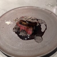 PLEIN 銀座本店 - 