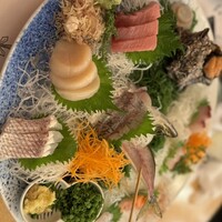 寿々家 岩槻本店 - 
