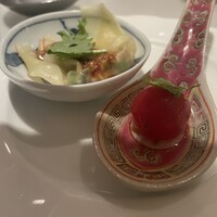 神田 雲林 - 
