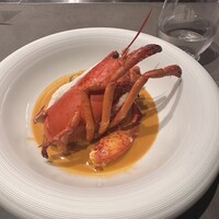 PLEIN 銀座本店 - 