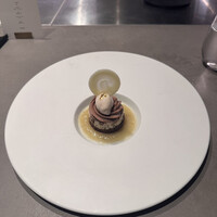 PLEIN 銀座本店 - 