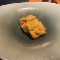 蒼 - 
