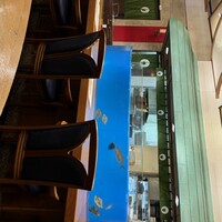 寿々家 岩槻本店 - 