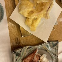 寿々家 岩槻本店 - 