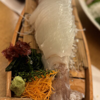寿々家 岩槻本店 - 
