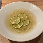 熟成和牛ステーキグリルド エイジング・ビーフ TOKYO - 