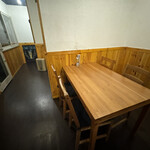Argon Brewing - 
