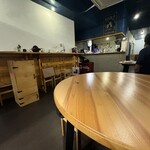 Argon Brewing - 