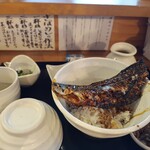 さばめしの鯖匠 - 