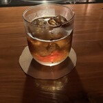 Tarji - コーヒー焼酎