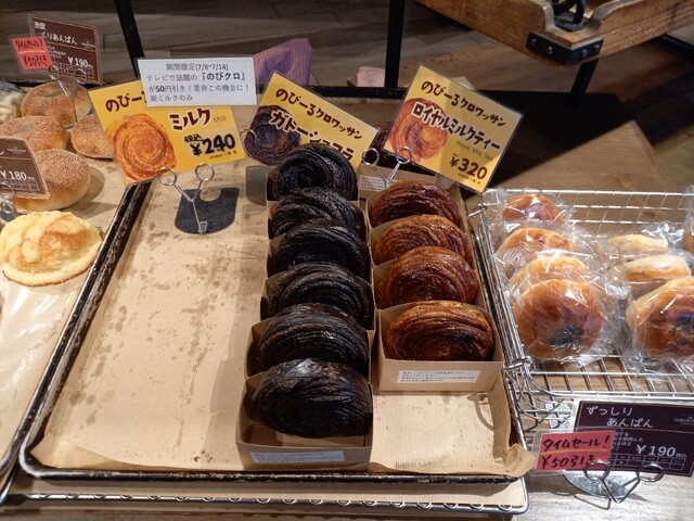 BREAD & TEA スポットオーダー Tower T8260150TAN Terrazo Bread Bin White Brand New - Kettle and