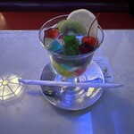 喫茶 ソワレ - 