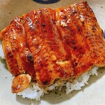 西友 - 料理写真: