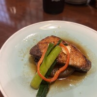 土佐料理 司 阪急グランドビル店 - 