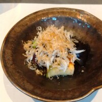 寿司 なかご 別邸 - 